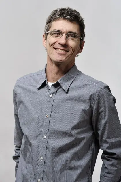 Petr Svoboda